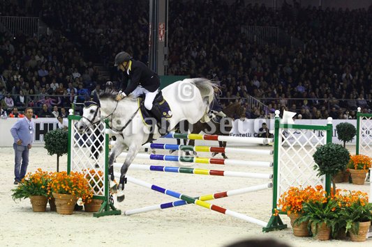 ARIOLDI R_XX_MILANO_2010_SS3_2198.jpg